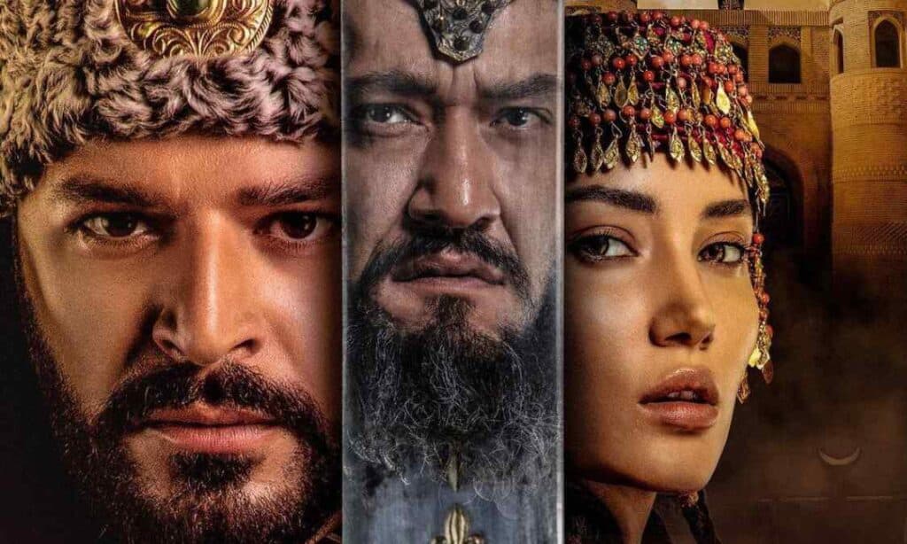 مسلسلات تركية تاريخية افضل 12 مسلسل تركي تاريخي علي الاطلاق 